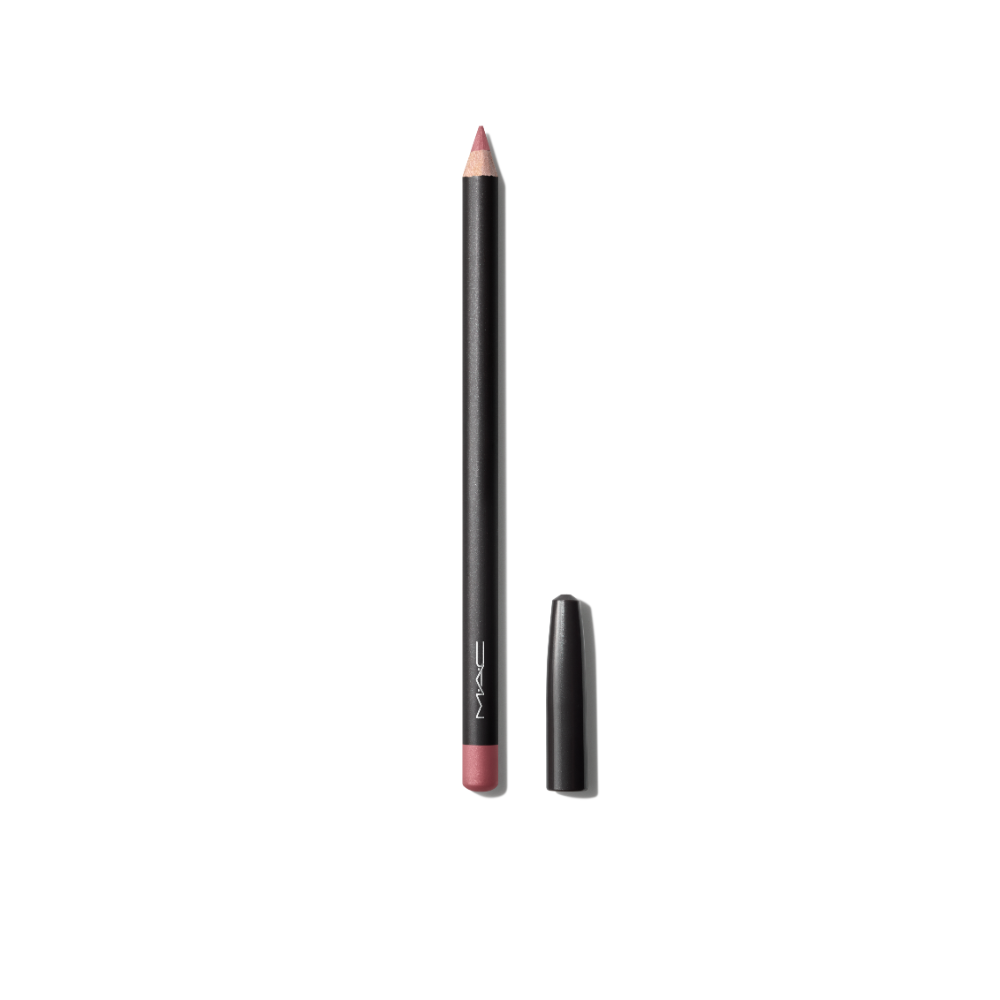 Lip Pencil