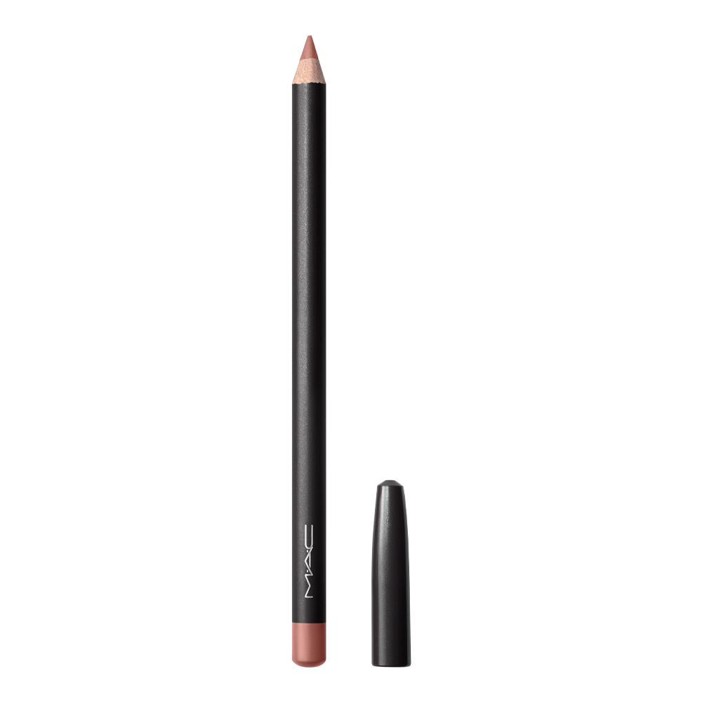Lip Pencil