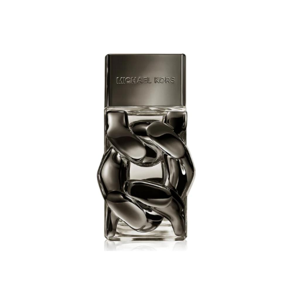Pour Homme Absolu Eau De Parfum