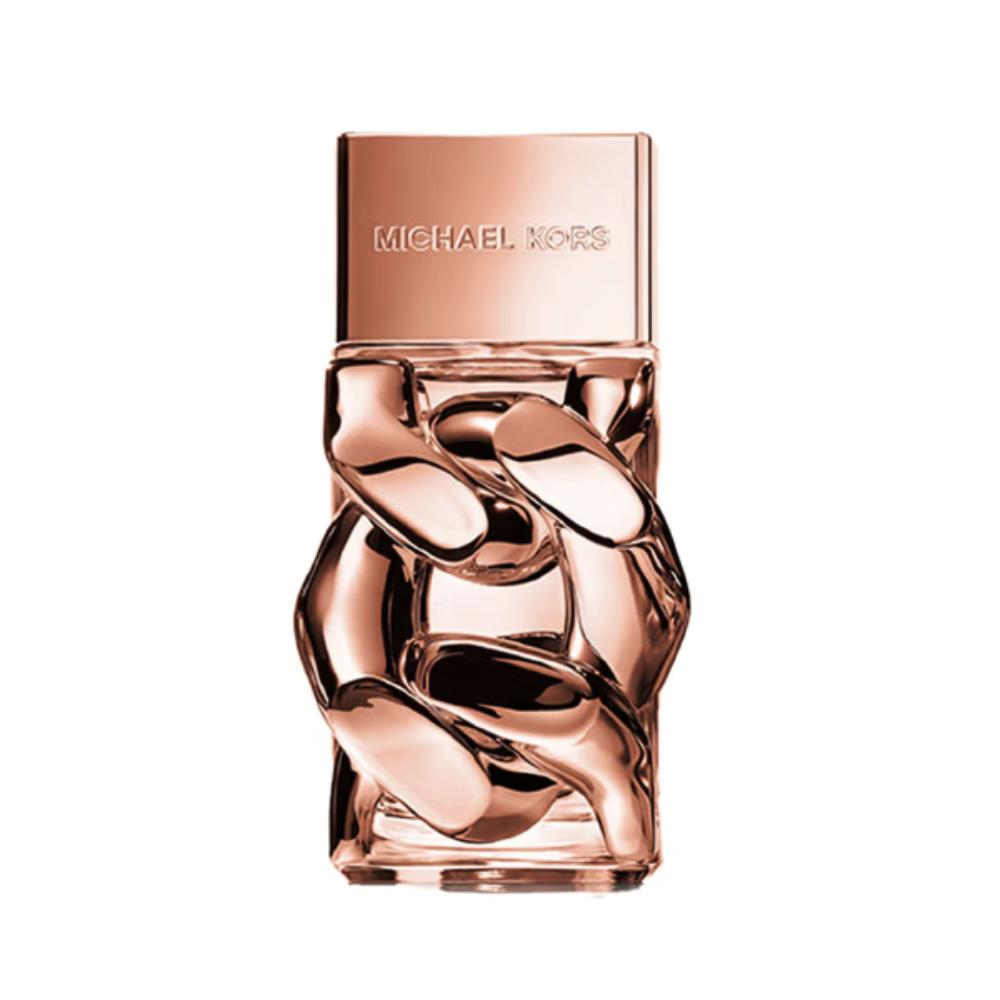 Pour Femme Absolu Eau De Parfum