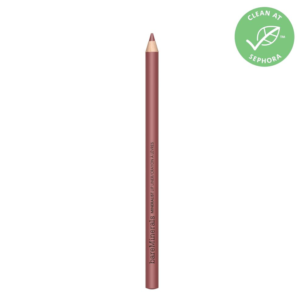 Mineralist Lasting Lip Liner