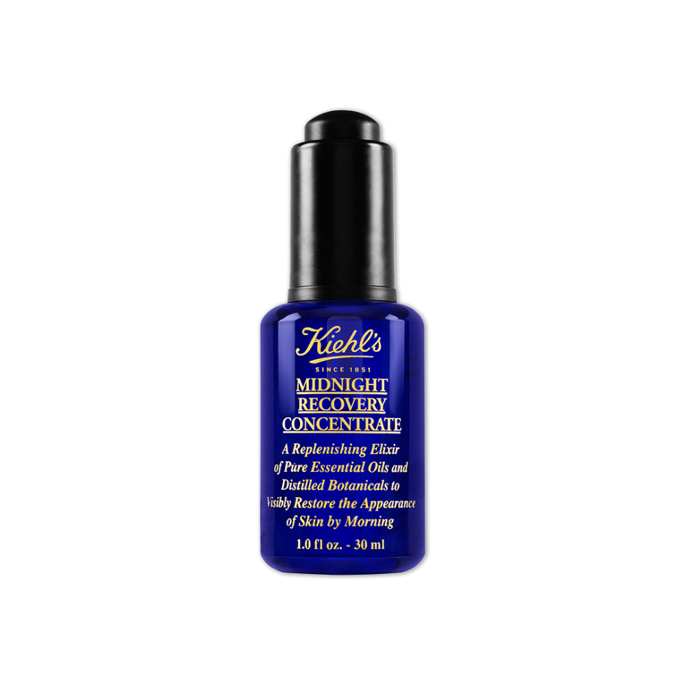 Midnight Recovery Concentrate
