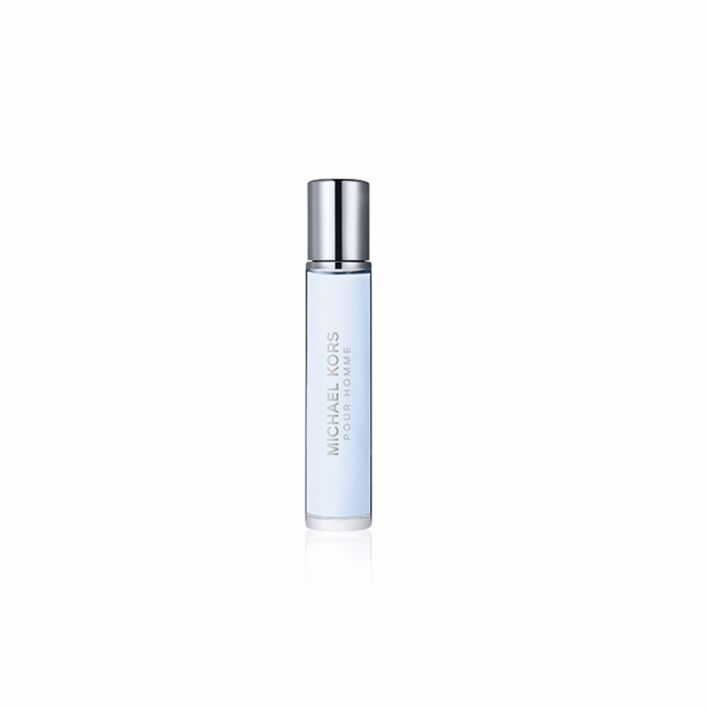Pour Homme Eau De Parfum