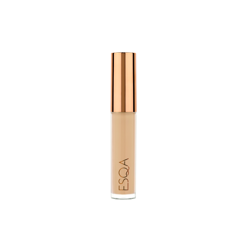 Flawless Liquid Concealer NEW