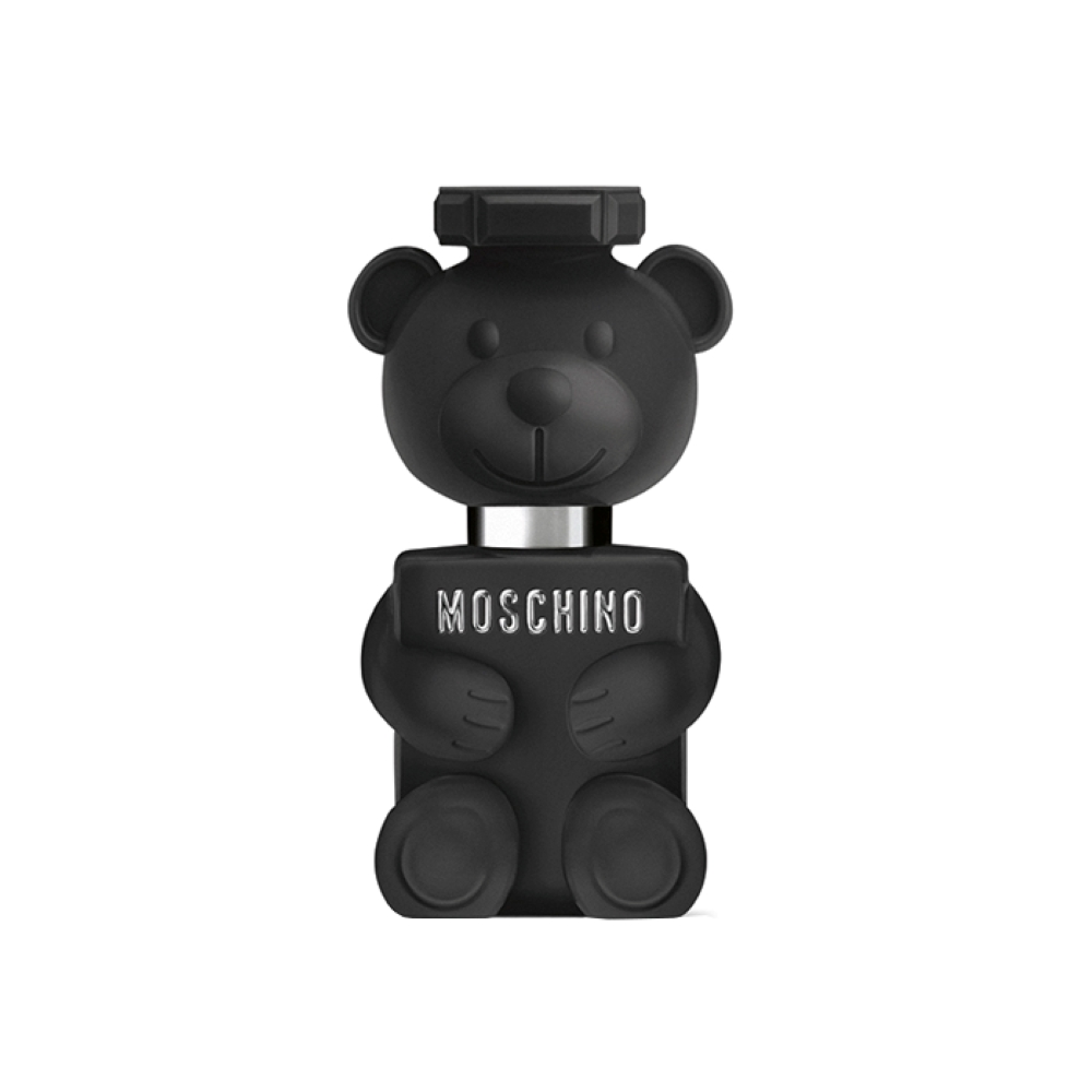 Toy Boy 2 Eau De Parfum