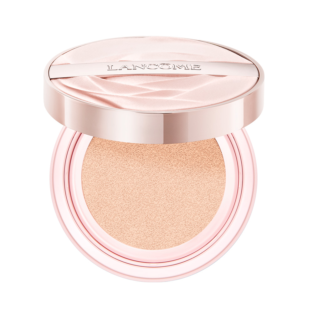 3 Serum Finecover Cushion