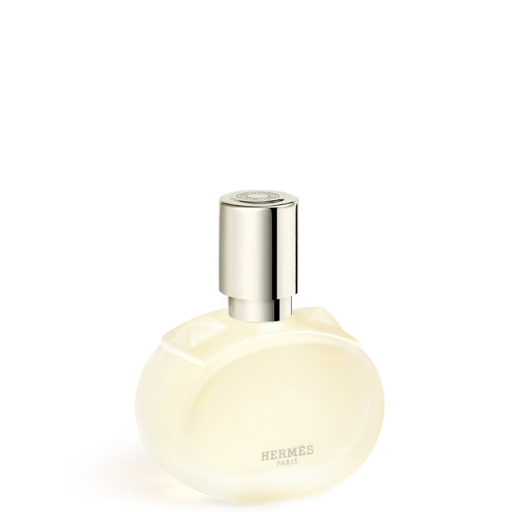 Barénia Hair Mist