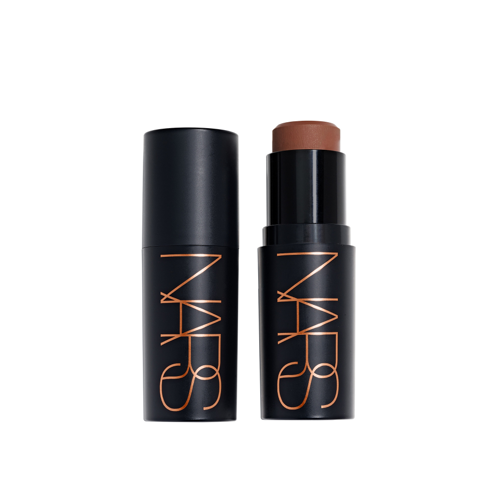 Multiple Sculpting Stick