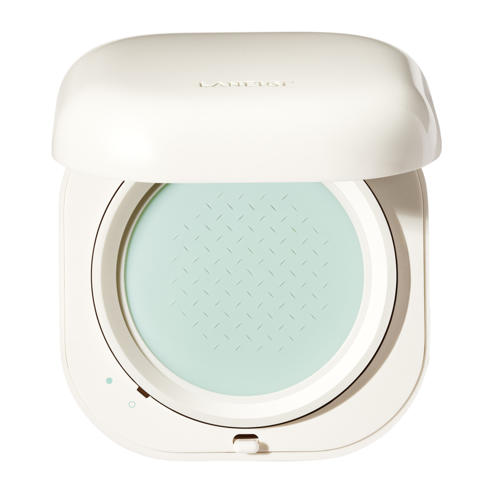 Neo Essential Blurring Finish Powder