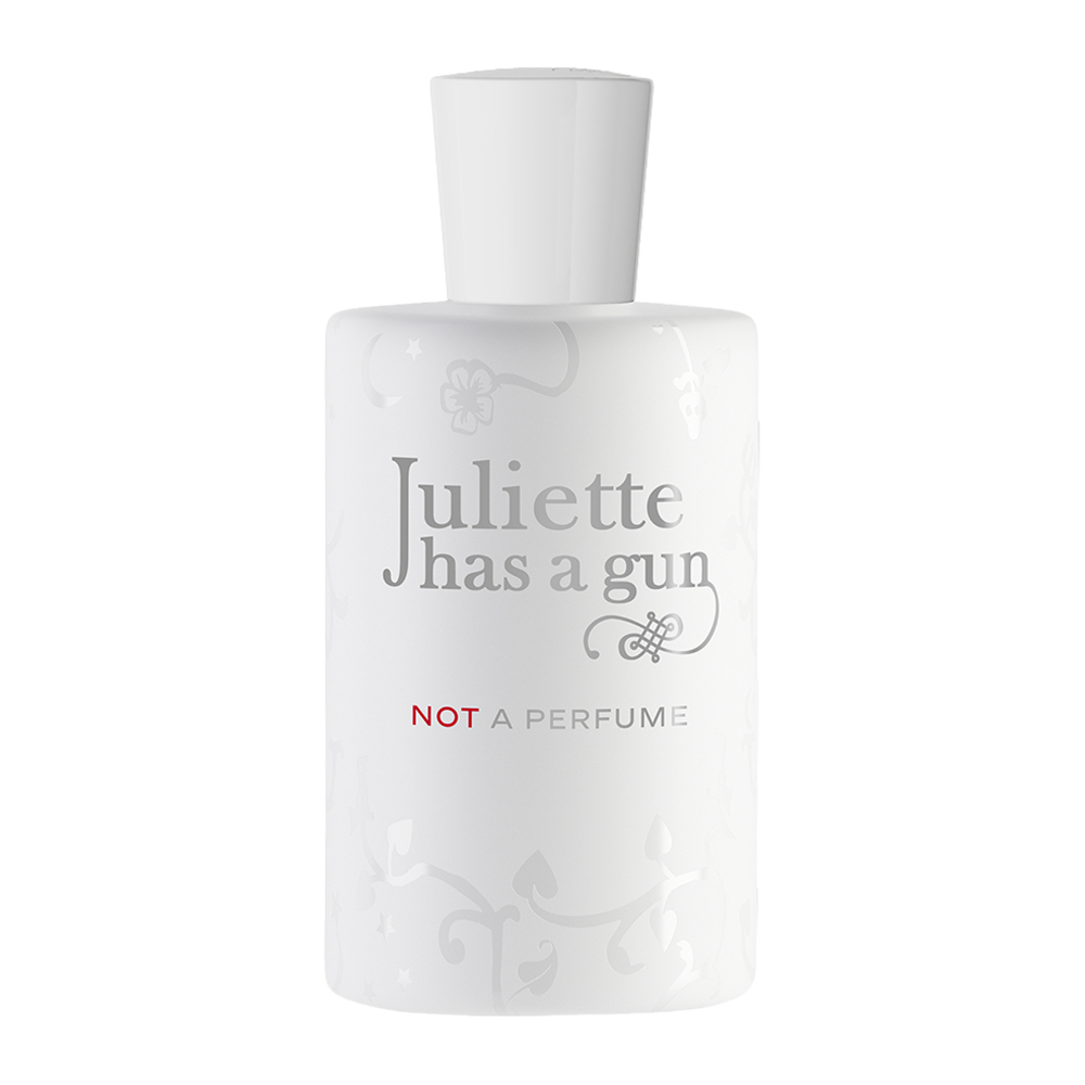 Not A Perfume Eau De Parfum