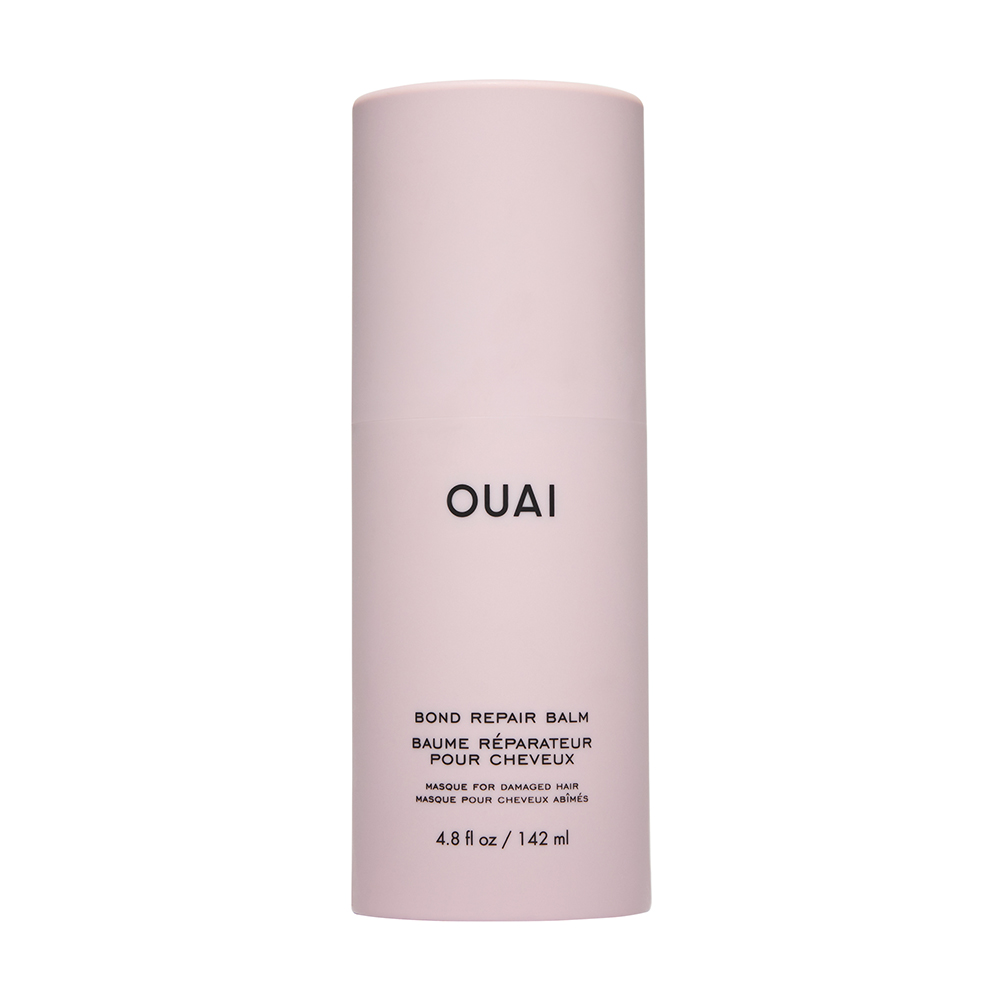 Bond Repair Balm
