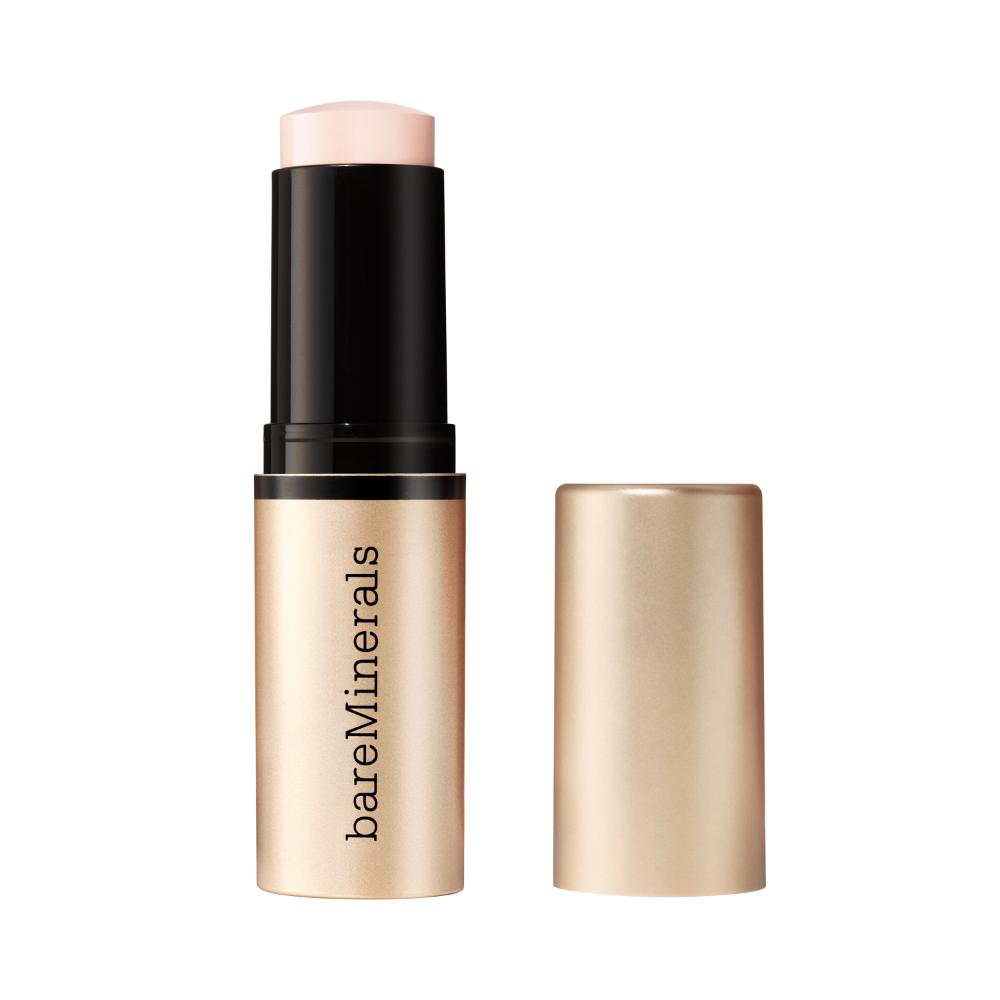 COMPLEXION RESCUE® Luminous Skin Tint Stick