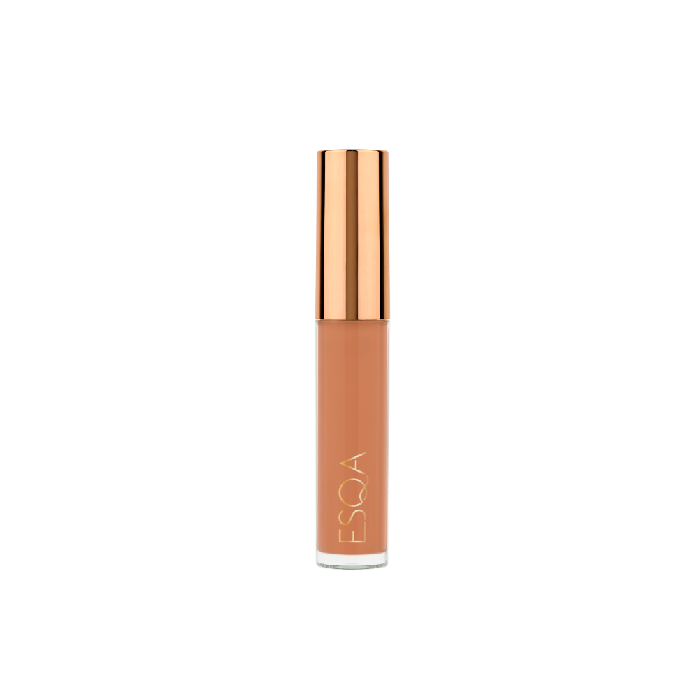Flawless Liquid Corrector NEW