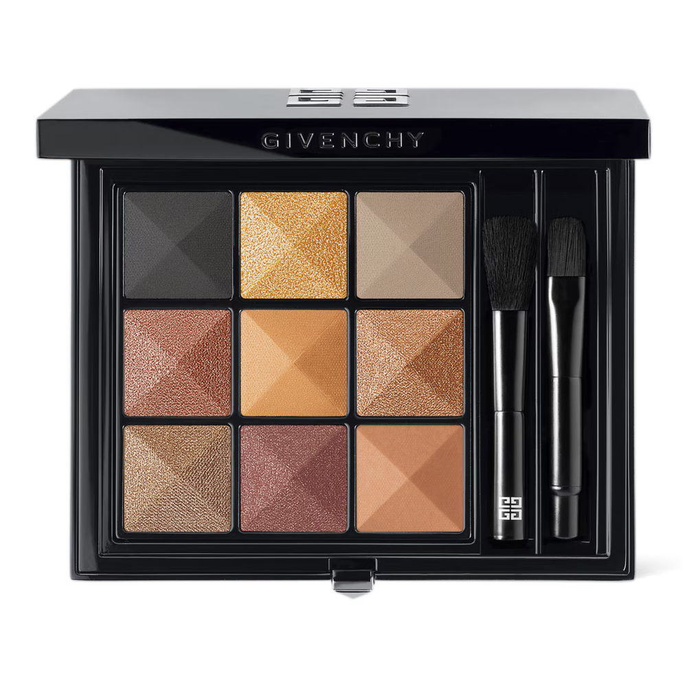 Le 9 De Givenchy