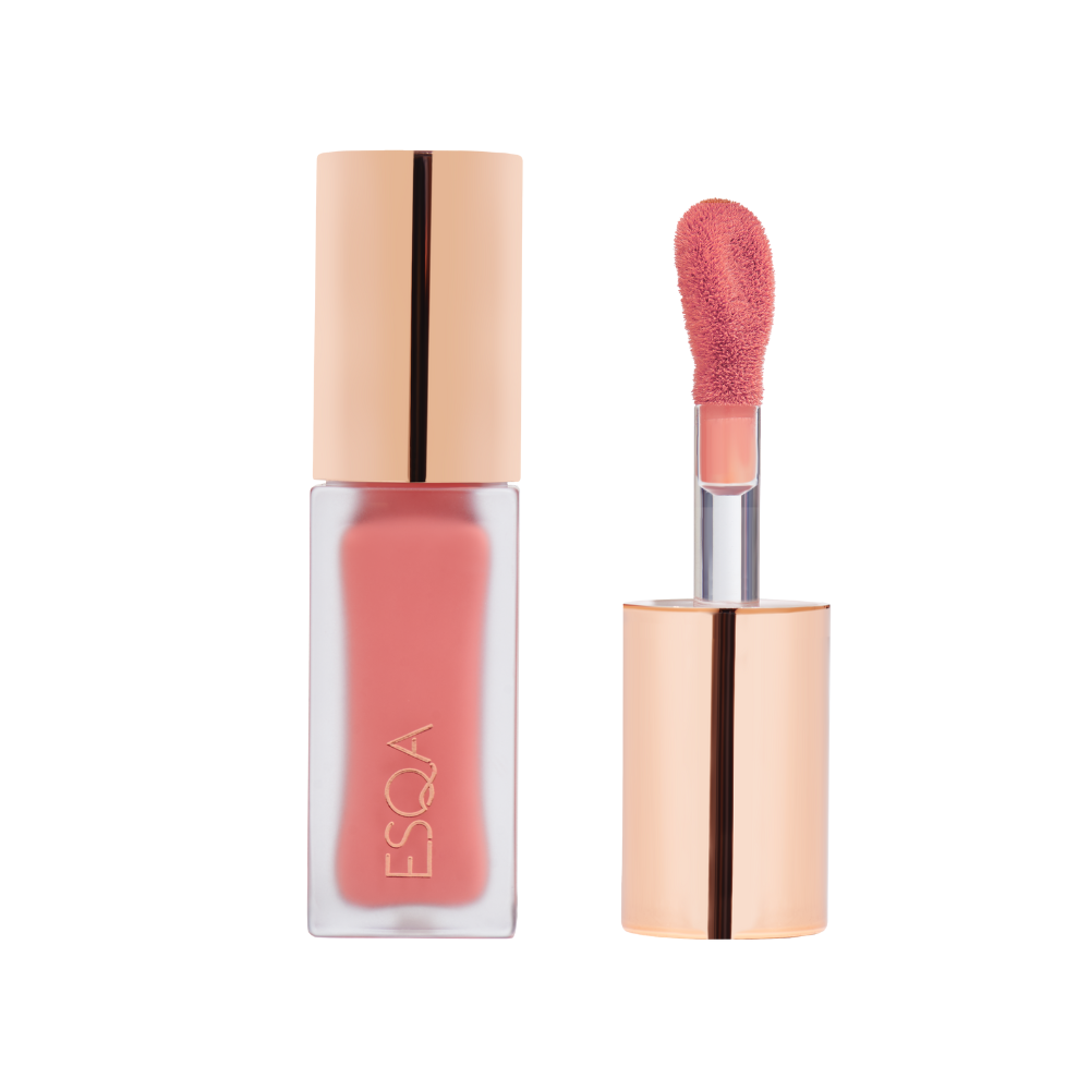 Wonder Crush Serum Liquid Blush