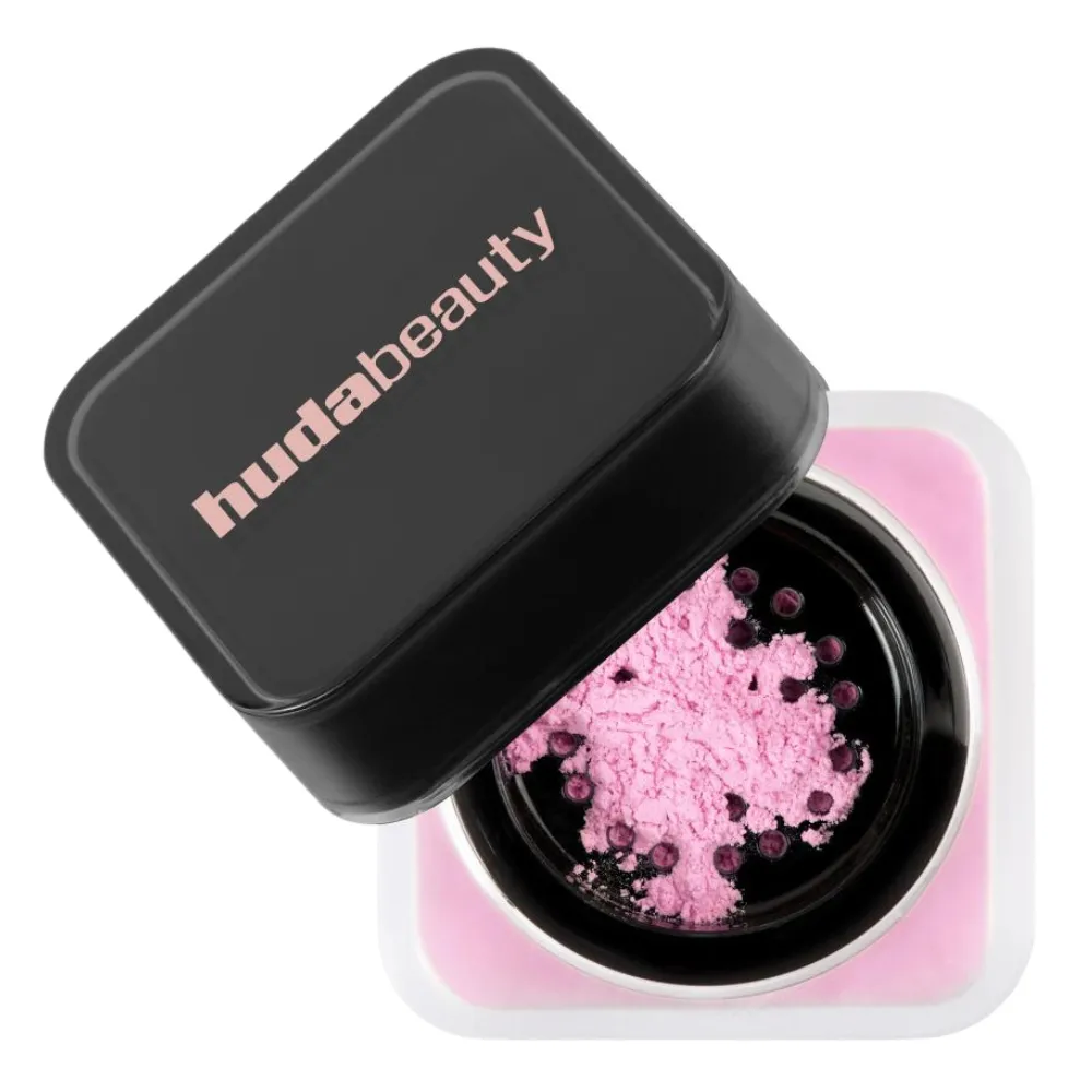 Easy Bake Loose Powder Mini