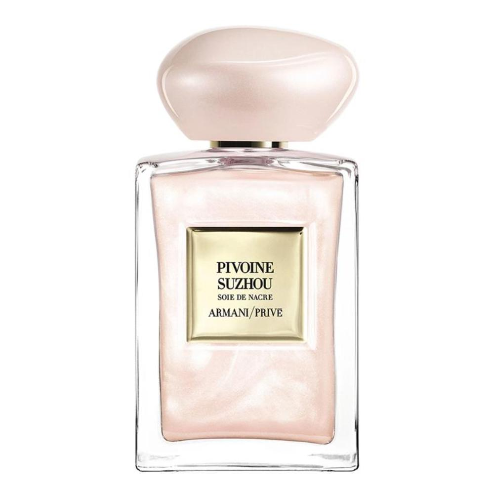 Prive Pivoine Suzhou Soie de Nacre Eau De Toilette