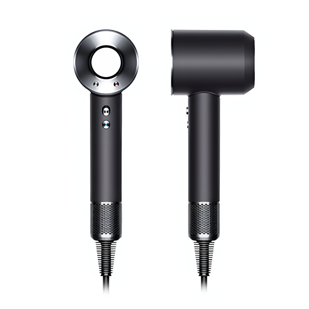 Buy Dyson Supersonic™ Origin | Sephora Indonesia
