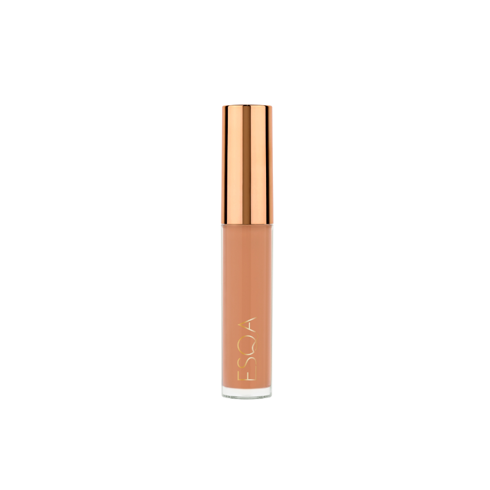 Flawless Liquid Corrector NEW