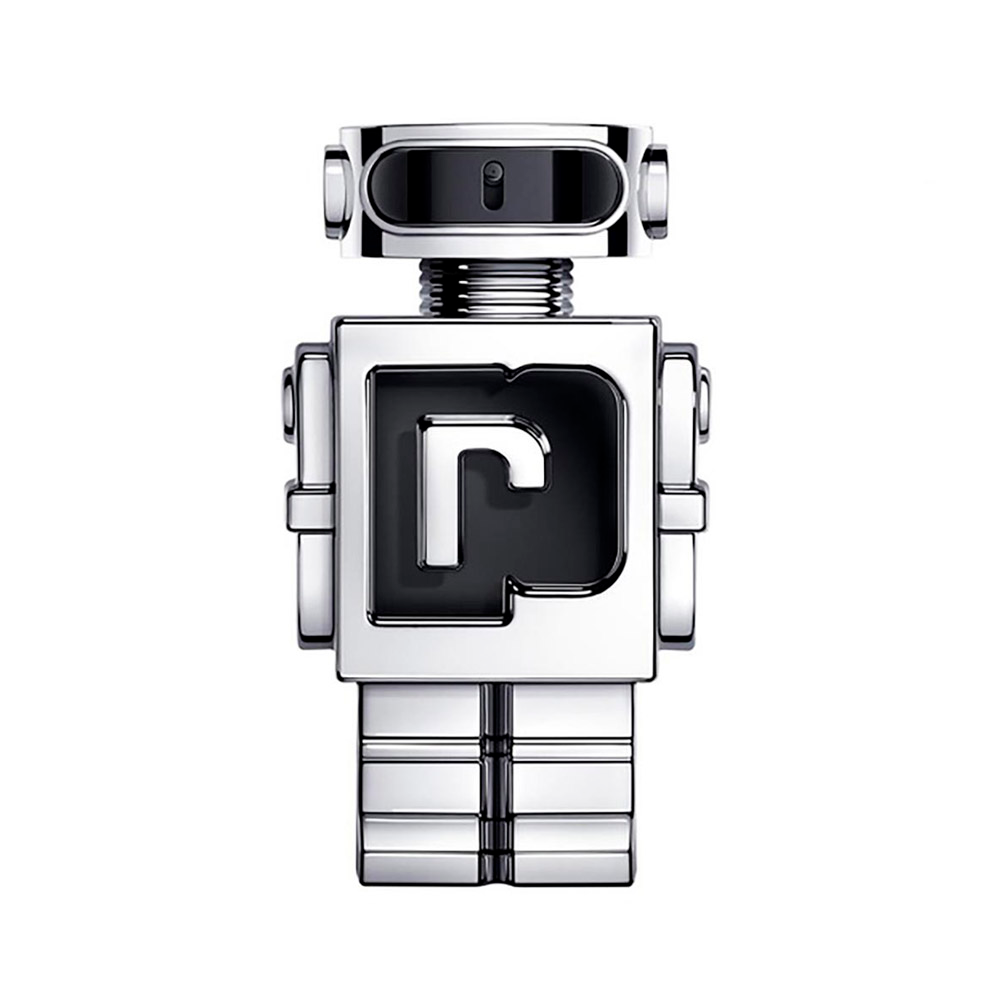 Phantom Eau De Toilette