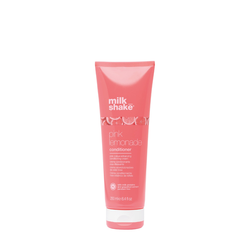 Pink Lemonade Conditioner
