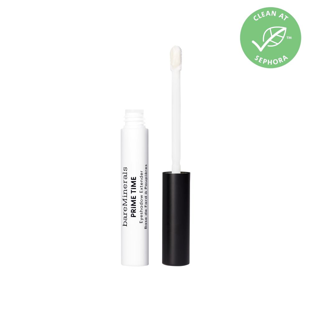 Prime Time Eyeshadow Extender