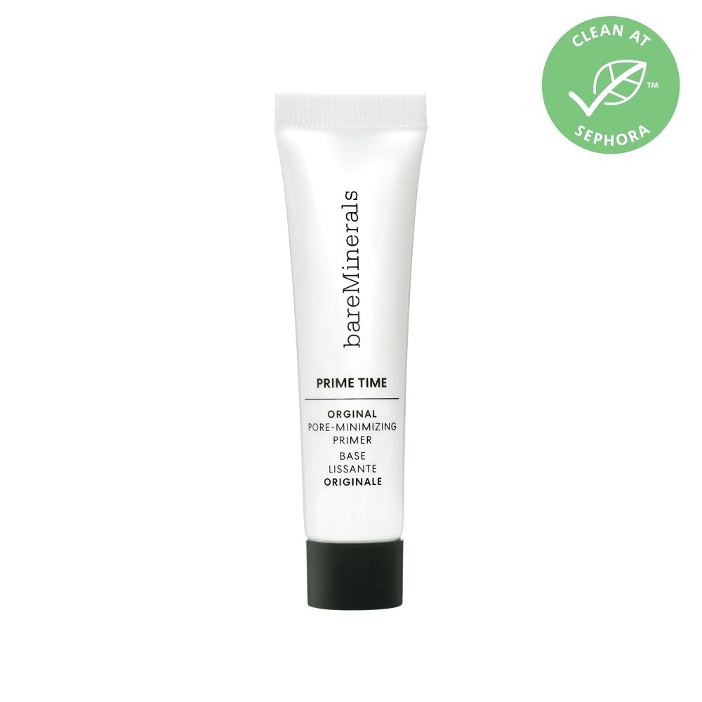 Prime Time Original Pore Minimizing Primer
