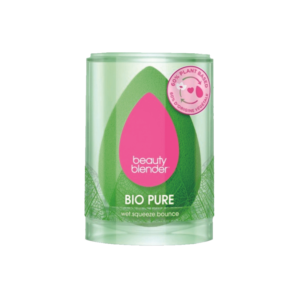 Bio Pure