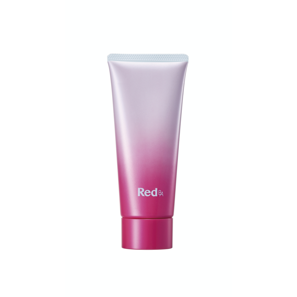 Red B.A TREATMENT WASH