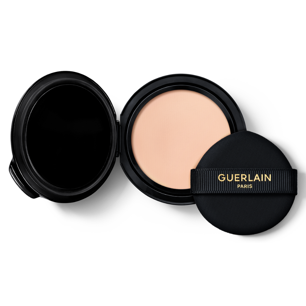Parure Gold Refill Cushion Foundation Glow