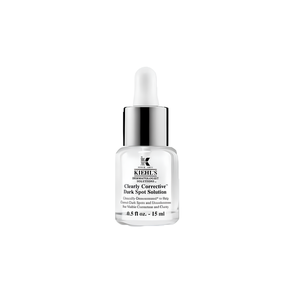 Clearly Corrective Dark Spot Solution 