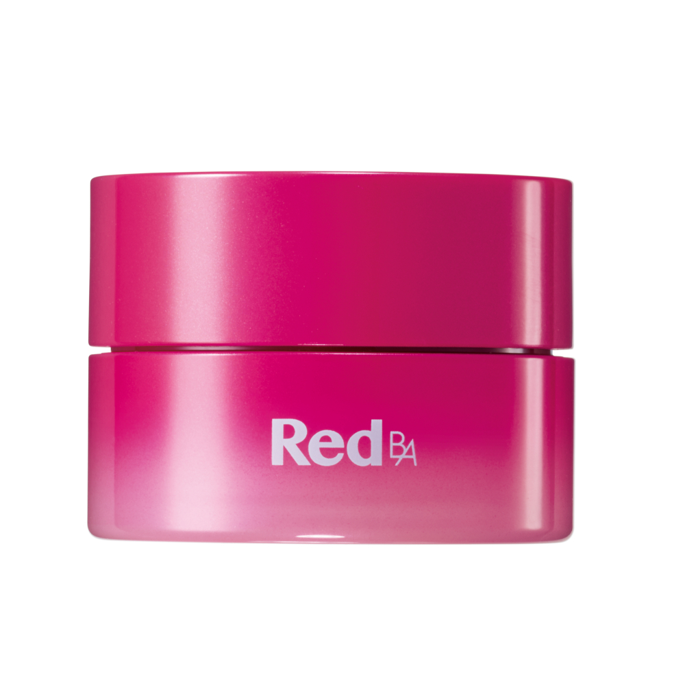 Red B.A MULTI CONCENTRATE