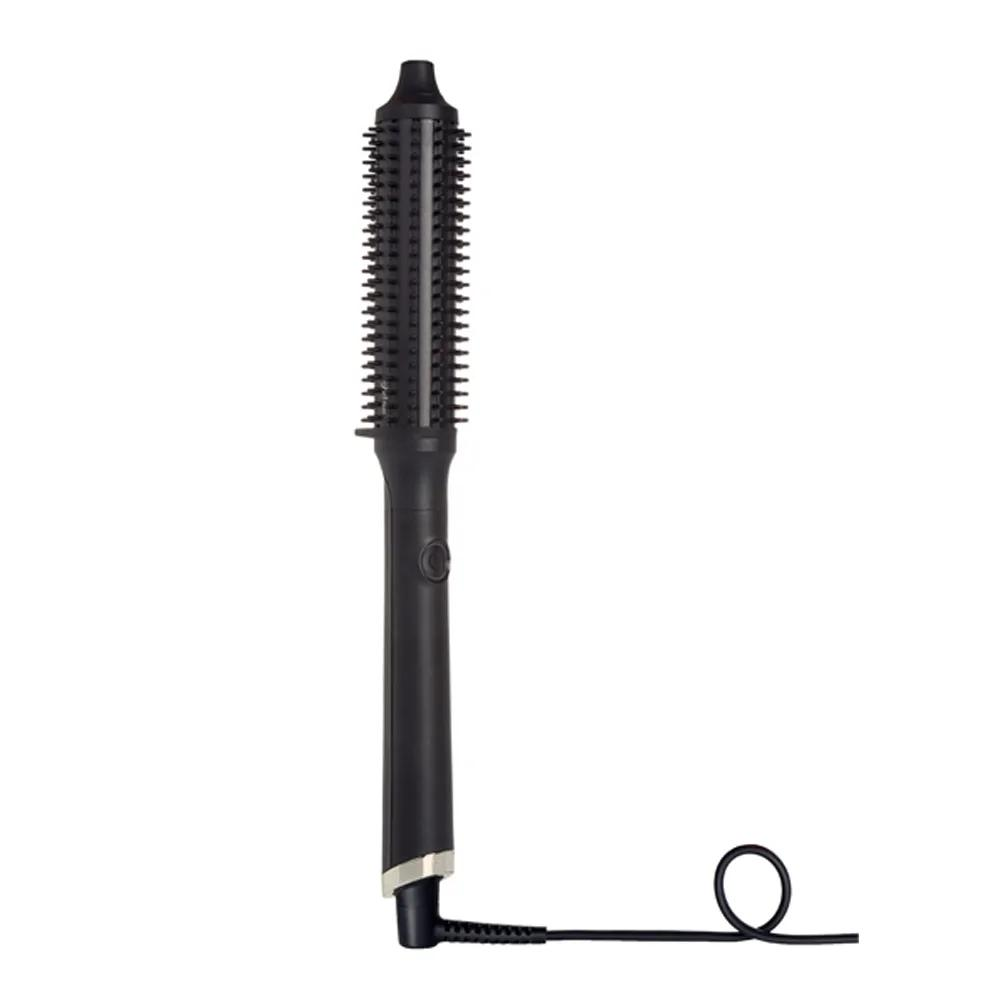 Rise Volumizing Hot Brush