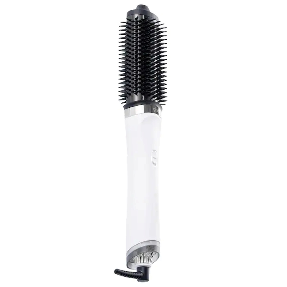 Duet Blowdry 2-in-1 Hair Dryer Brush