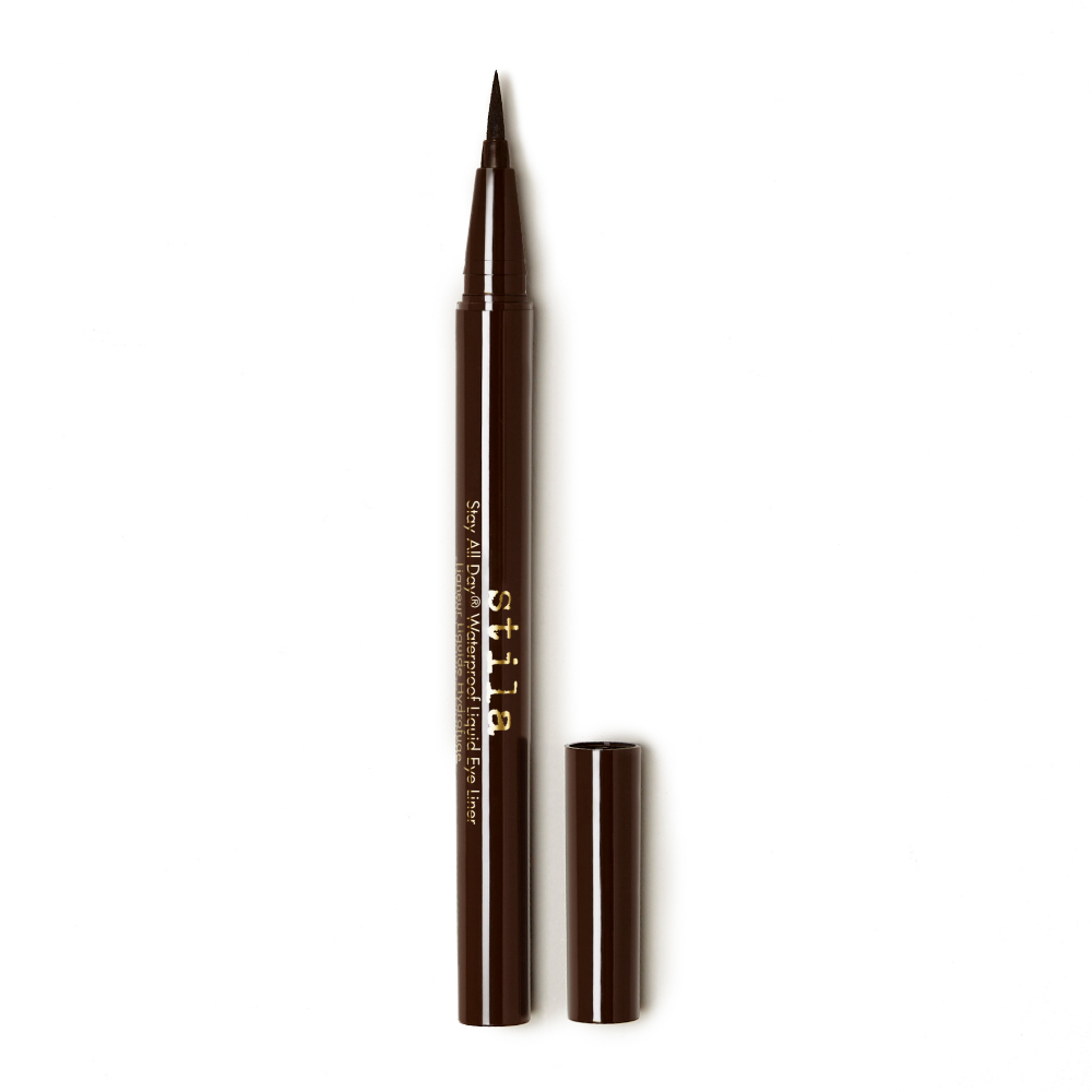 Stay All Day® Waterproof Liquid Eye Liner