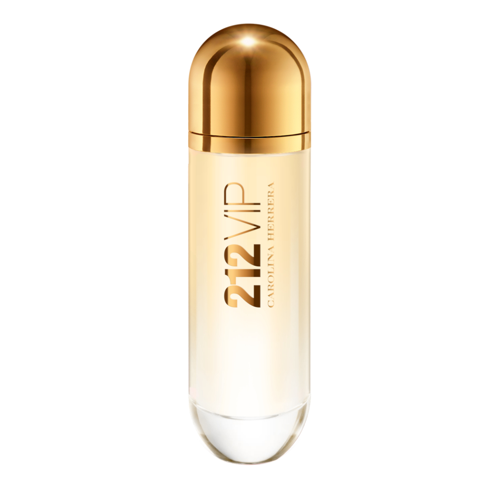 212 VIP Eau De Parfum