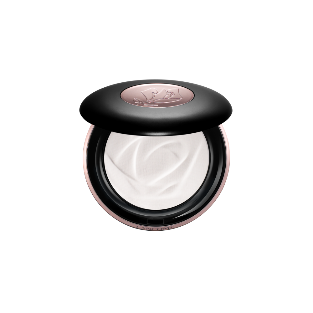 Skin Refining Setting Powder