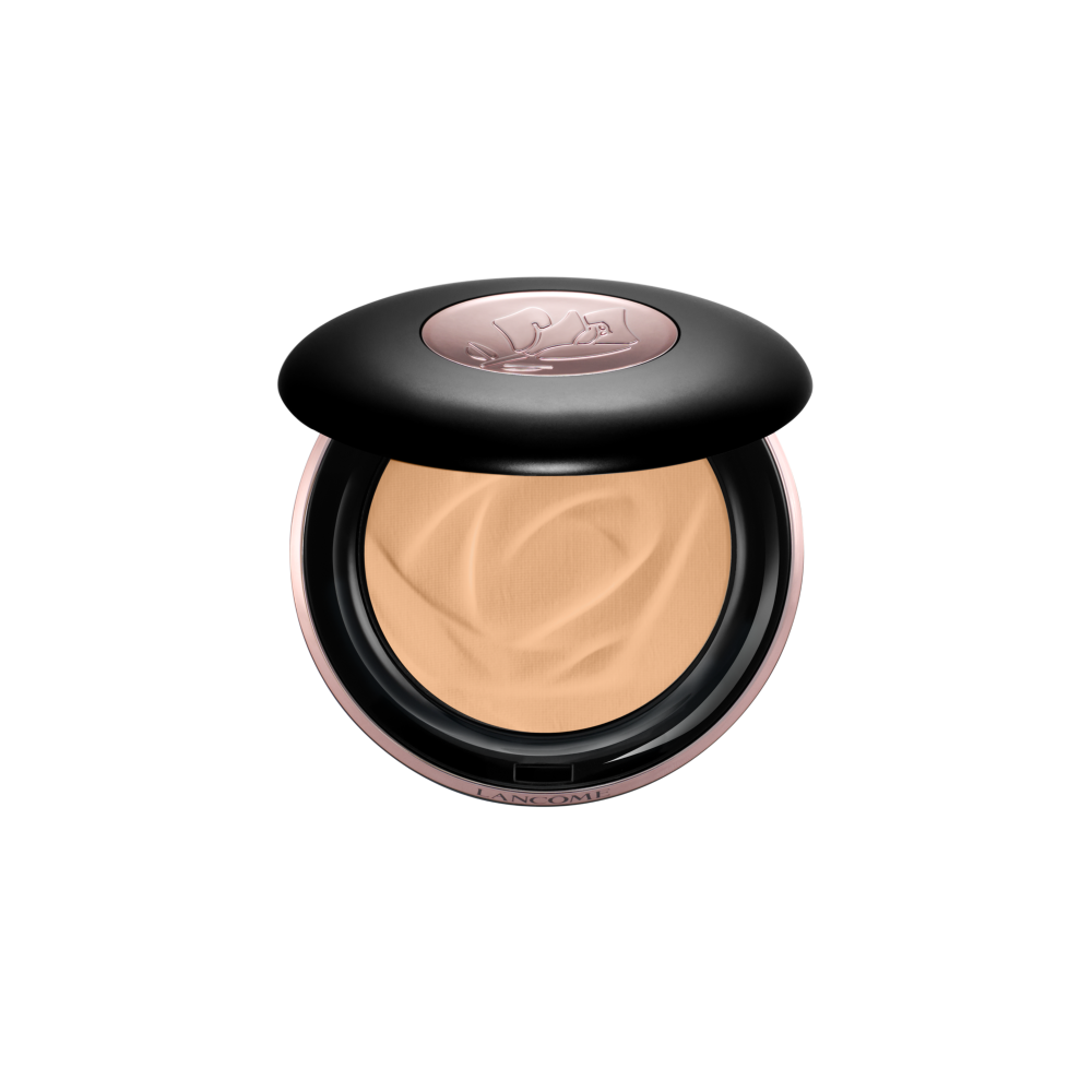 Skin Refining Setting Powder