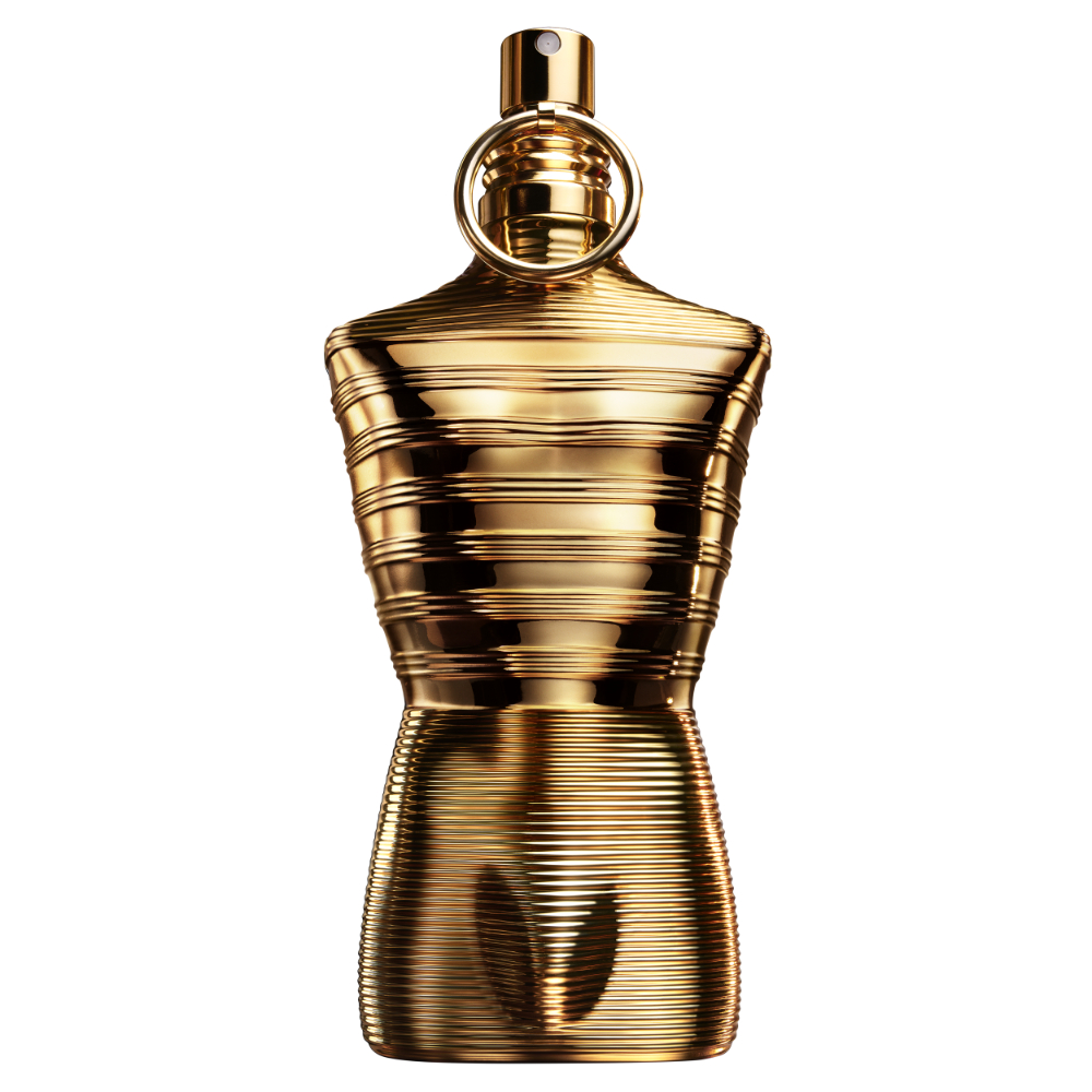 Le Male Elixir Absolu