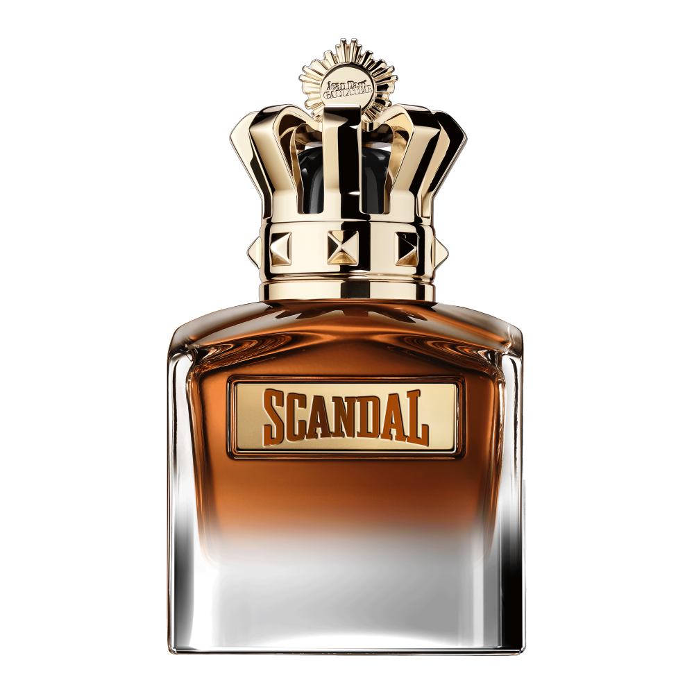 Scandal Parfum Pour Homme Elixir