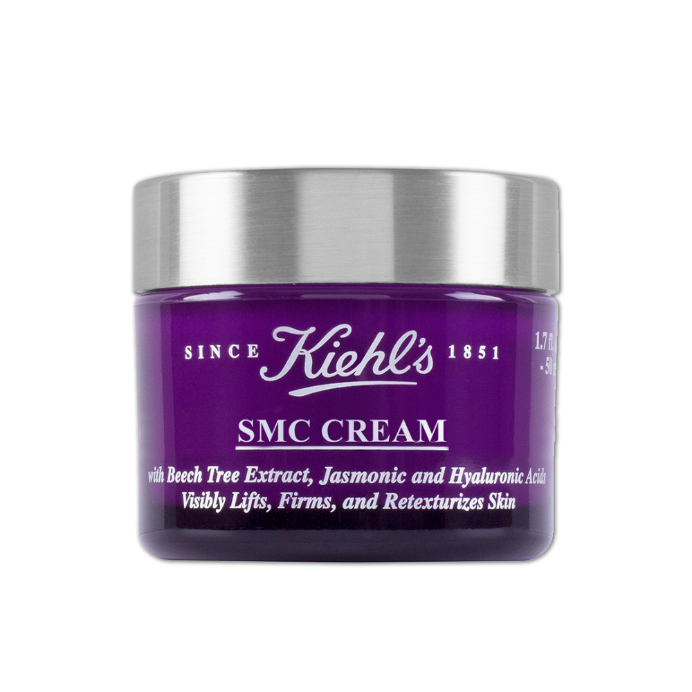 Super Multi-Corrective Cream Oil-Free