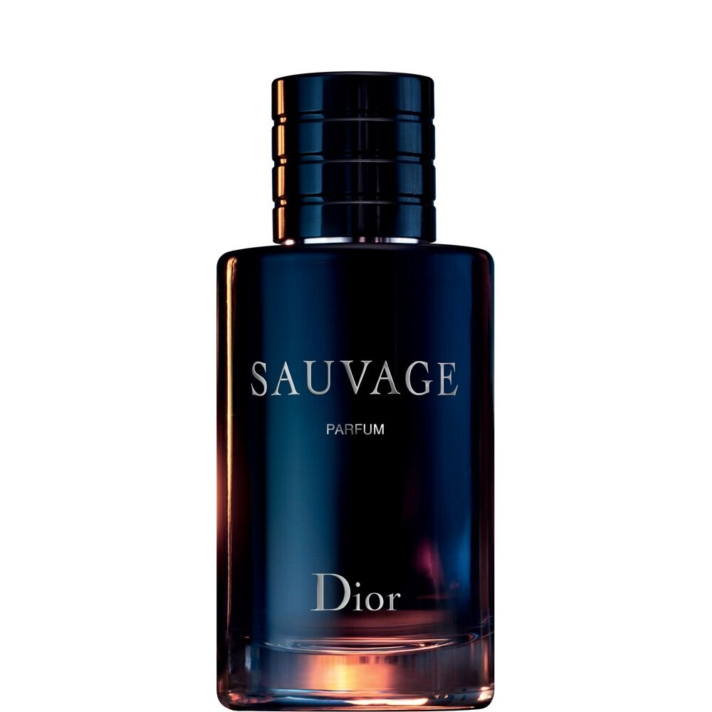 Sauvage Parfum