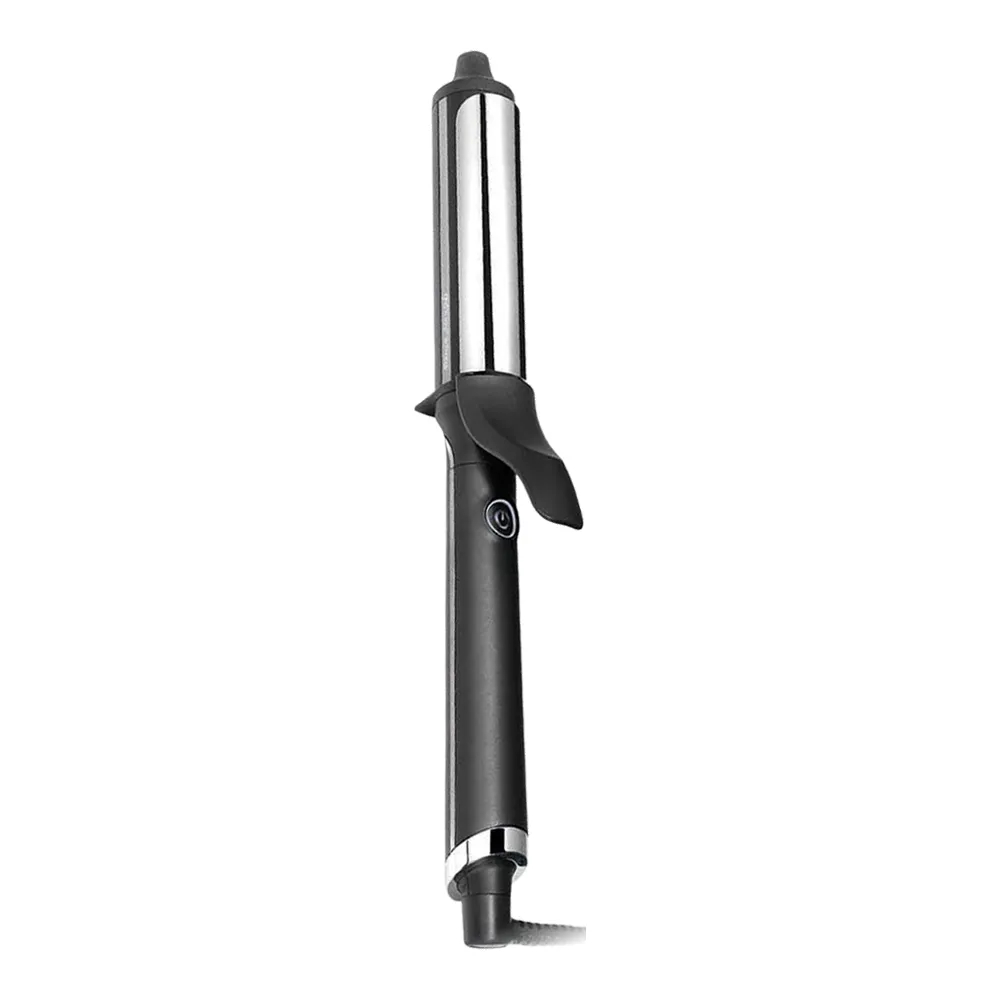 Curve Soft Curl Tong
