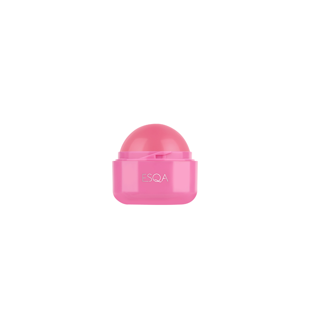 Sweet Cheeks Stick Blush