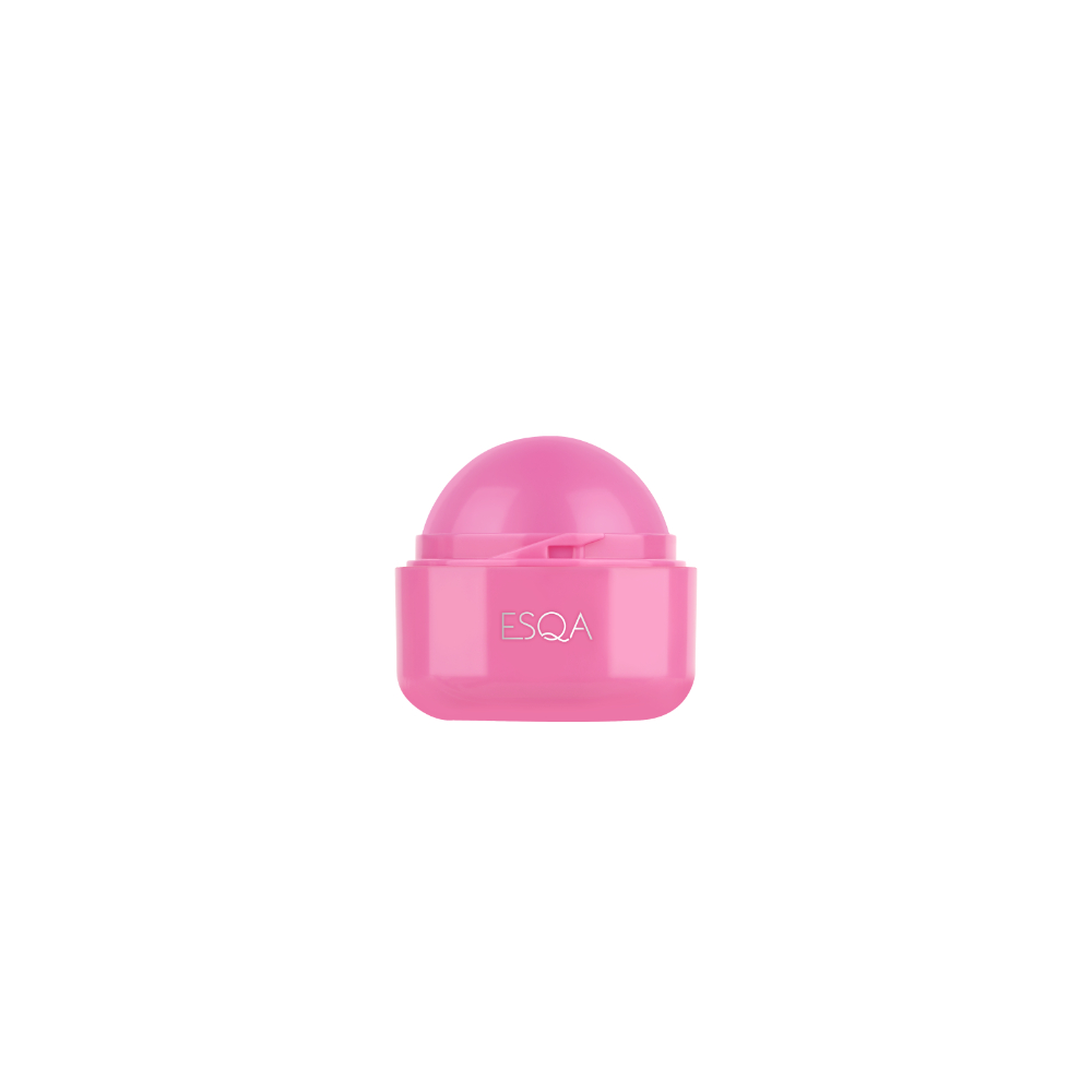 Sweet Cheeks Stick Blush