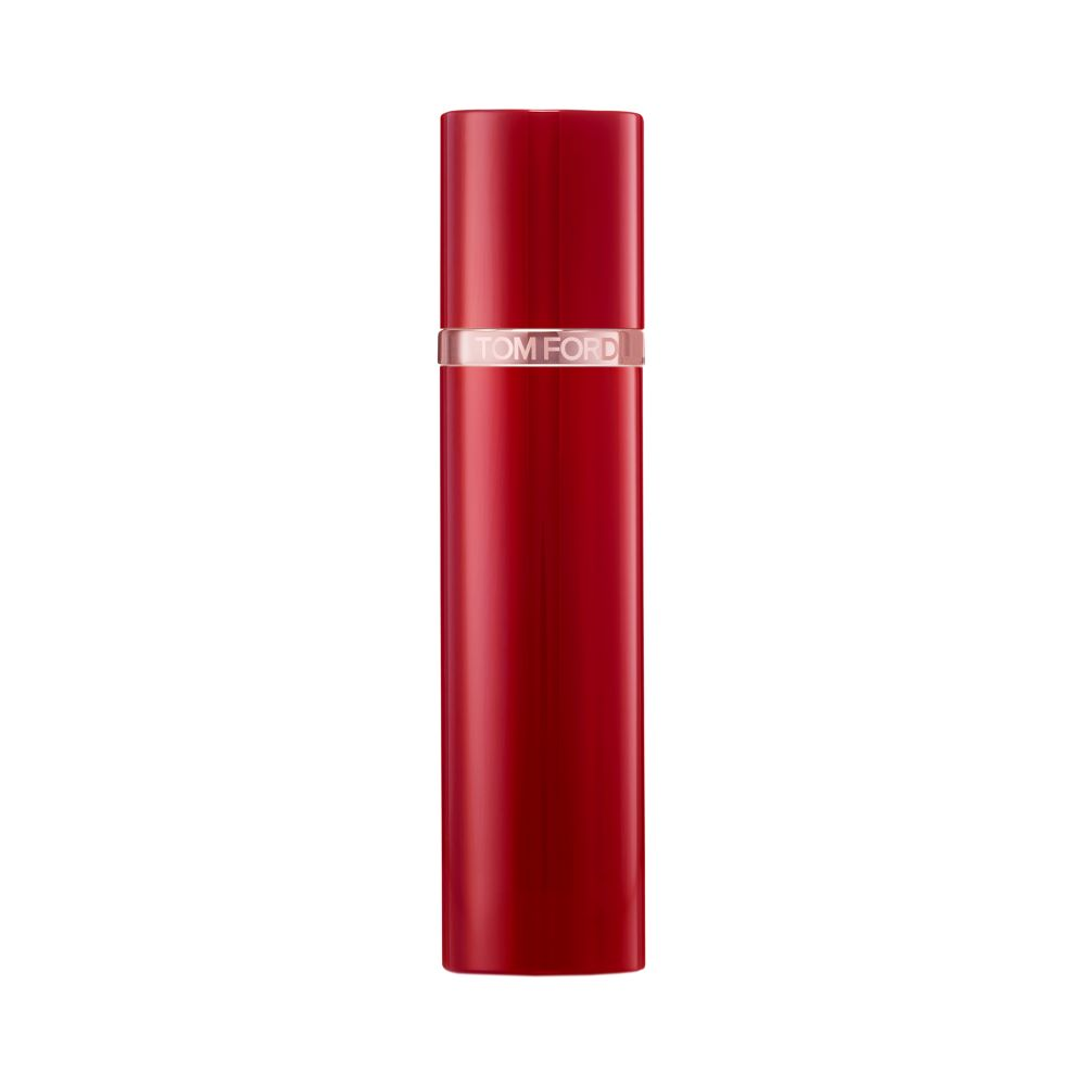 Electric Cherry Eau De Parfum