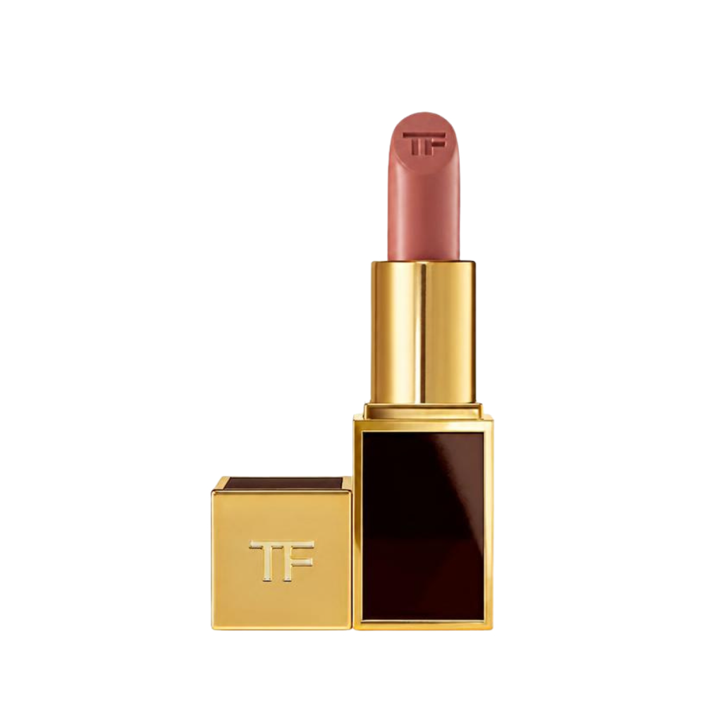 Runway Lip Color Clutch Size