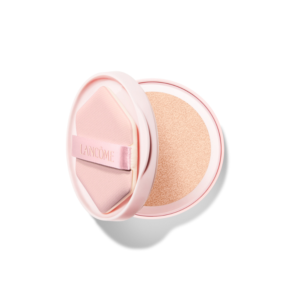 3 Serum Finecover Cushion Refill