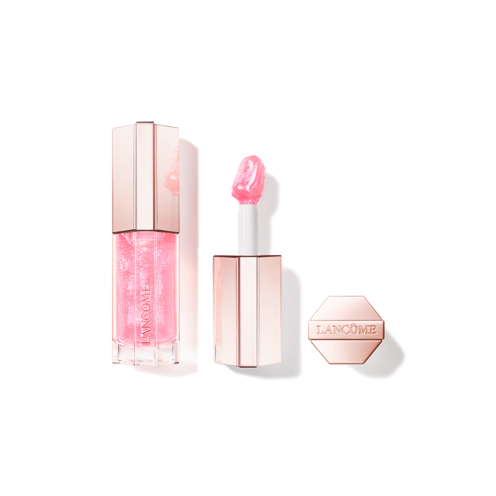 Juicy Treat Limited Edition