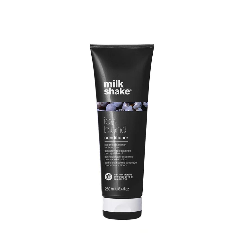 Icy Blond Conditioner